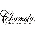 Chamela